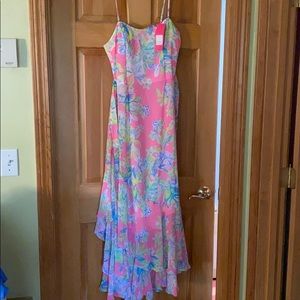 Lilly Pulitzer dress💗